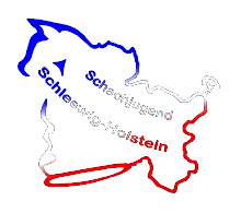 Schachjugend Schleswig-Holstein Logo